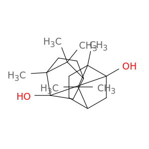 2,2'-Biborneol