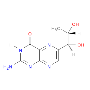 ciliapterin