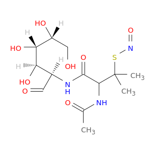 Glyco-SNAP-2