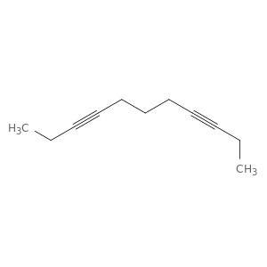 3,8-Undecadiyne