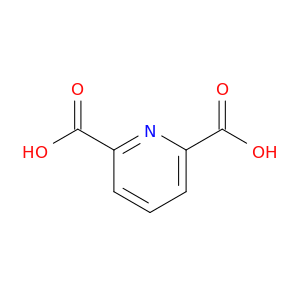 2,6-吡啶二甲酸
