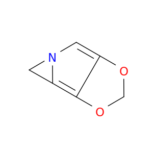 4H-氮杂基[1,2-A]-1,3-二氧氧咯醇[4,5-C]吡咯