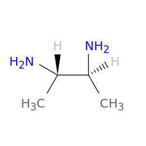 1,3-Butanediamine,(3S)-