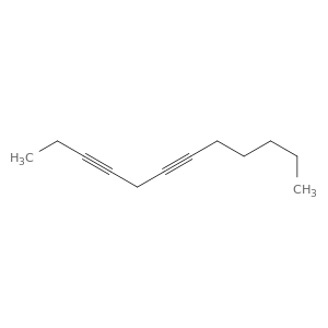 3,6-Dodecadiyne