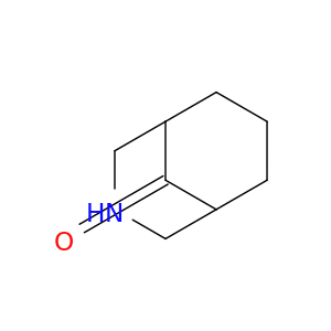 3-Azabicyclo[3.3.1]nonan-9-one