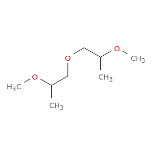 Propane, 1,1'-oxybis[2-methoxy-