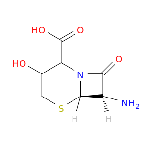 1-丁氧基-4-(反式4-丙基环己基)苯