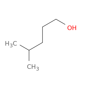 Pentanol, 4-methyl-