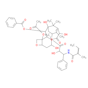 10-脱乙酰核蛋黄