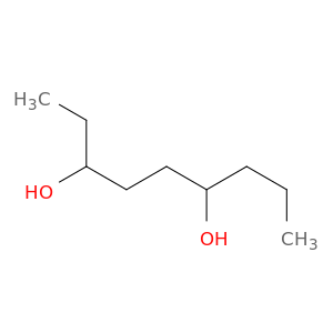 3,6-Nonanediol