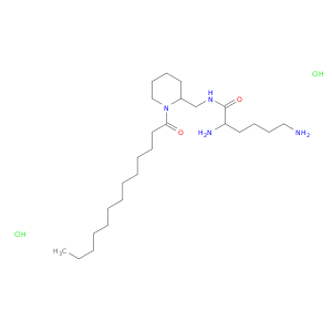 NPC-15437 dihydrochloride