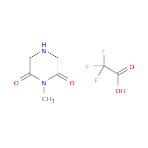 三氟乙酸