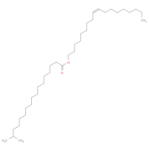 Oleyl isostearate