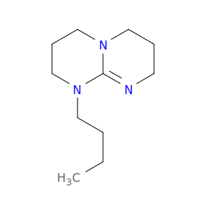 2H-Pyrimido[1,2-a]pyrimidine, 1-butyl-1,3,4,6,7,8-hexahydro-