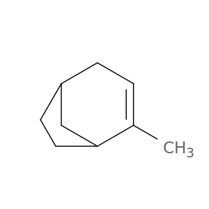 Bicyclo[3.2.1]oct-2-ene, 2-methyl-