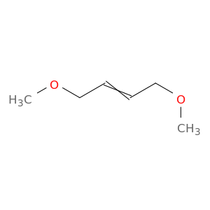 2-Butene, 1,4-dimethoxy-