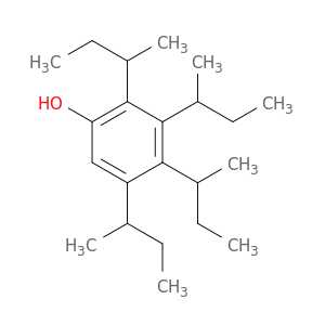 TETRA-SEC-BUTYLPHENOL