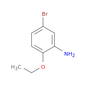 5-Bromo-2-ethoxyaniline