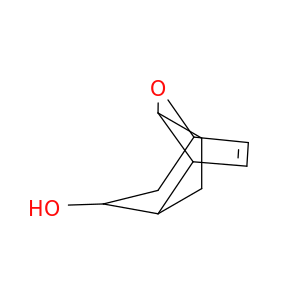 1,6-Epoxyazulen-4-ol, 1,2,3,3a,4,5,6,8a-octahydro-