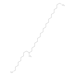 Tritriacontane, 11-methyl-
