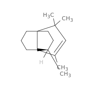 Modhephene