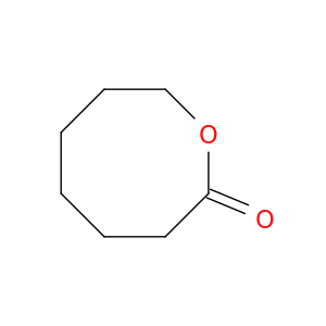 7-庚内酯