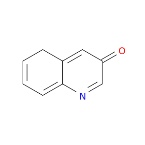3(5H)-Quinolinone