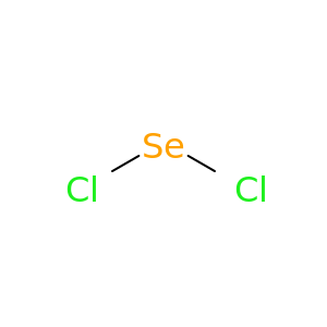 Selenium chloride