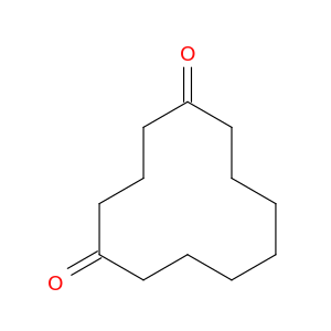 1,5-Cyclododecanedione