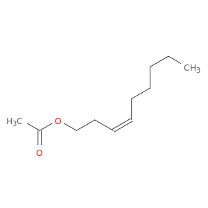 (Z)-3-乙酸乙酸