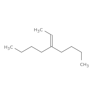 5-ethylidenenonane