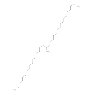 Tritriacontane, 17-methyl-