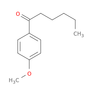 (2'R,3ar,6s,6ar,9ar,9br)-4,5,6,6a,9a,9b-六羟基-6,9a-dimethylspiro[azuleno[4,5-b]呋喃-3(2h),2'-氧化乙烷]-2,9(3AH)-二氧乙烯