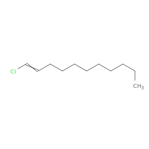 Undecene, 1-chloro-