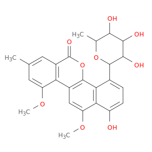 GilvocarcinM.