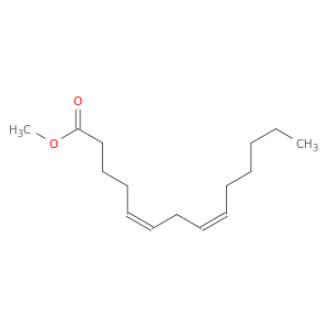 甲基(5z,8z)-5,8-四碳二烯