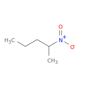 2-Nitropentane