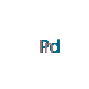 Indium, compd. with palladium (1:2)