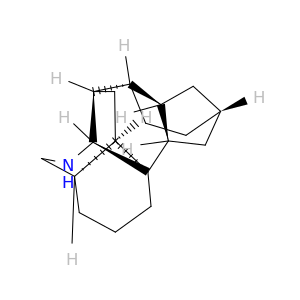 ACONITANE