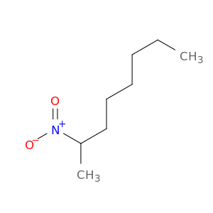 Octane, 2-nitro-