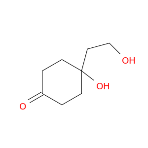 长管假茉莉素B