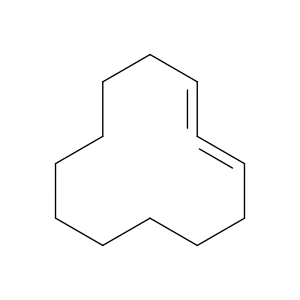 1,2-Cyclododecadiene