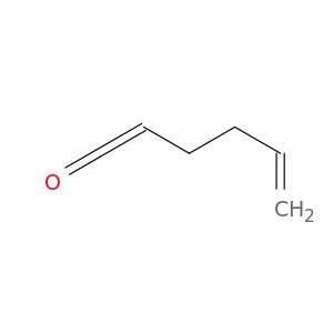 1,5-Hexadien-1-one