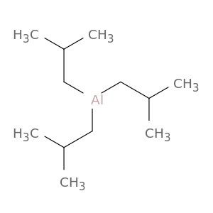 三异丁基铝