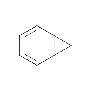 4a,8a-Methanonaphthalene, 1,2,3,4-tetrahydro-