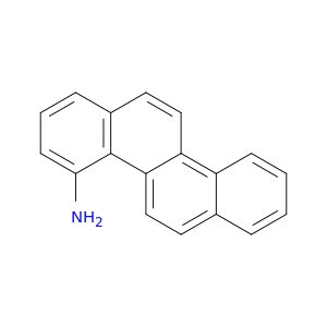 4-Chrysenamine