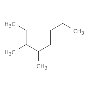 Octane, 3,4-dimethyl-