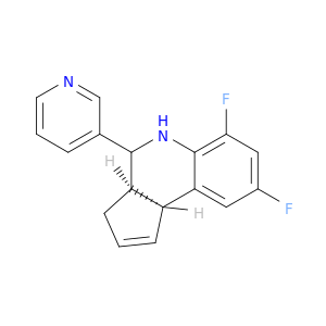 Golgicide A