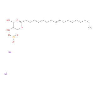 Glycerides,canola-oil mono- and di-, reaction products with phosphorus oxide (P2O5),sodium salts