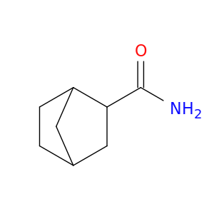 Bicyclo[2.2.1]heptane-2-carboxamide
